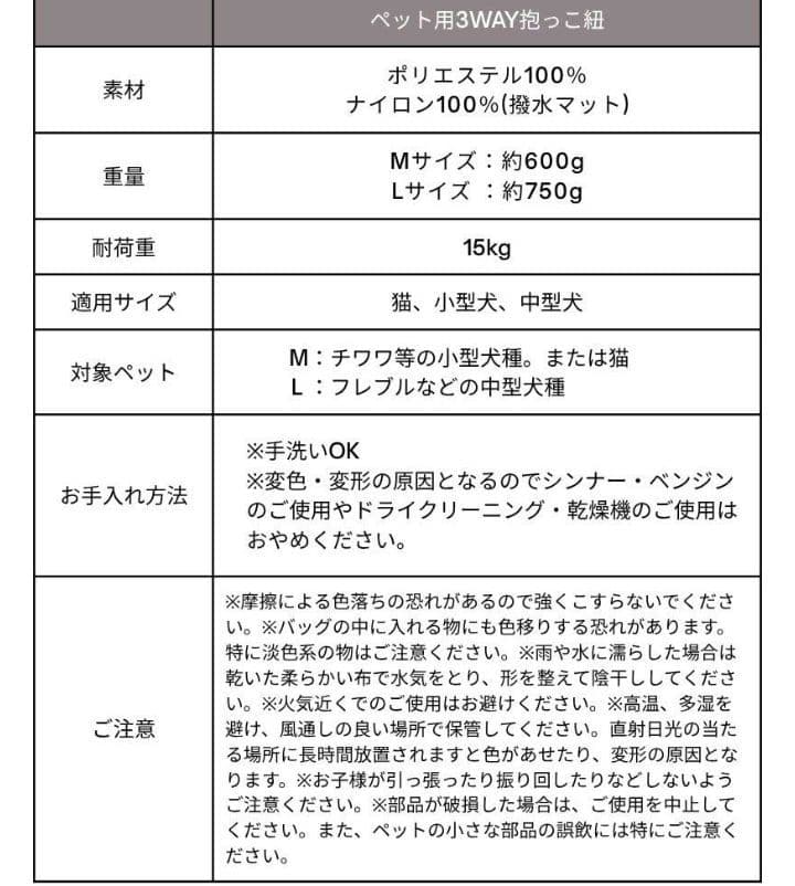 RIVORDO スーリングバッグ