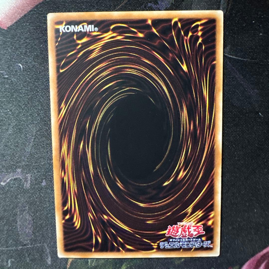 遊戯王　蛇眼の断罪龍 25th アジア版　クオシク リゼット２枚