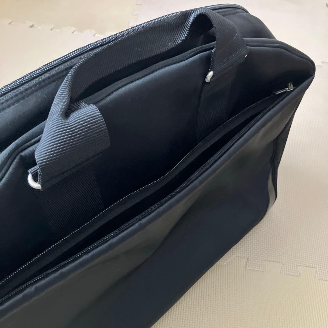 PORTER【希少•完売品】吉田かばん ガーメントケース 大容量