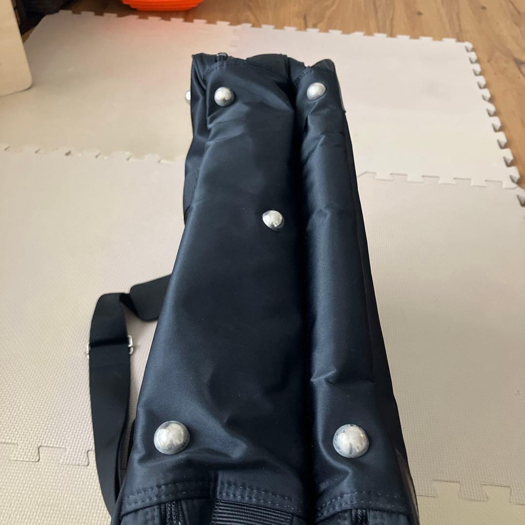 PORTER【希少•完売品】吉田かばん ガーメントケース 大容量