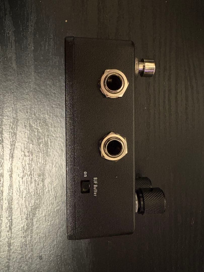 ギター ONE CONTROL Blender