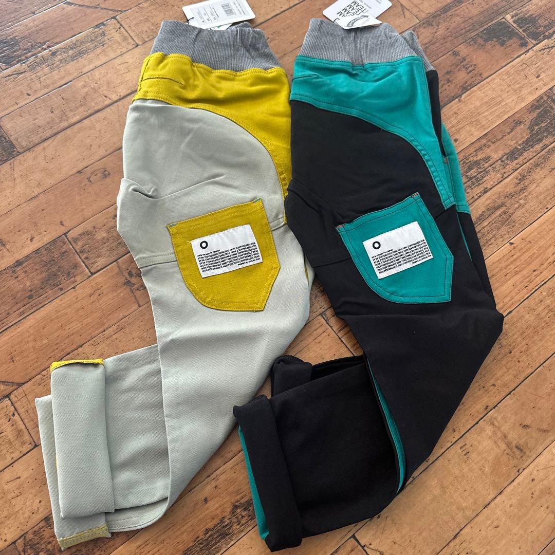 ころりんです！