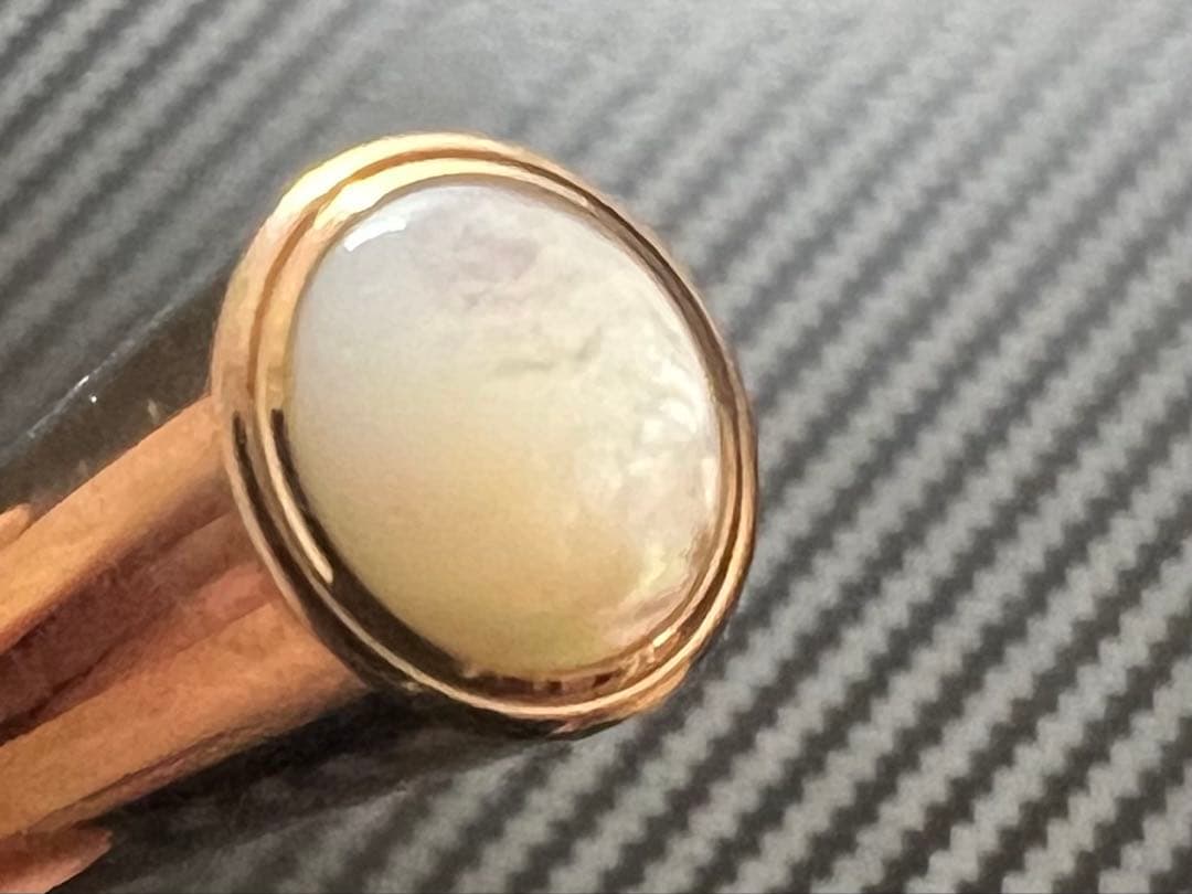 モンブラン ミューズエディション プリンセス グレース・デ・モナコ F 万年筆