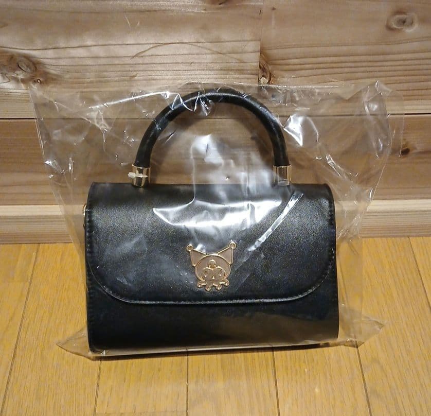 サンリオ　プライズ　まとめ売り　セット　バラ売り可