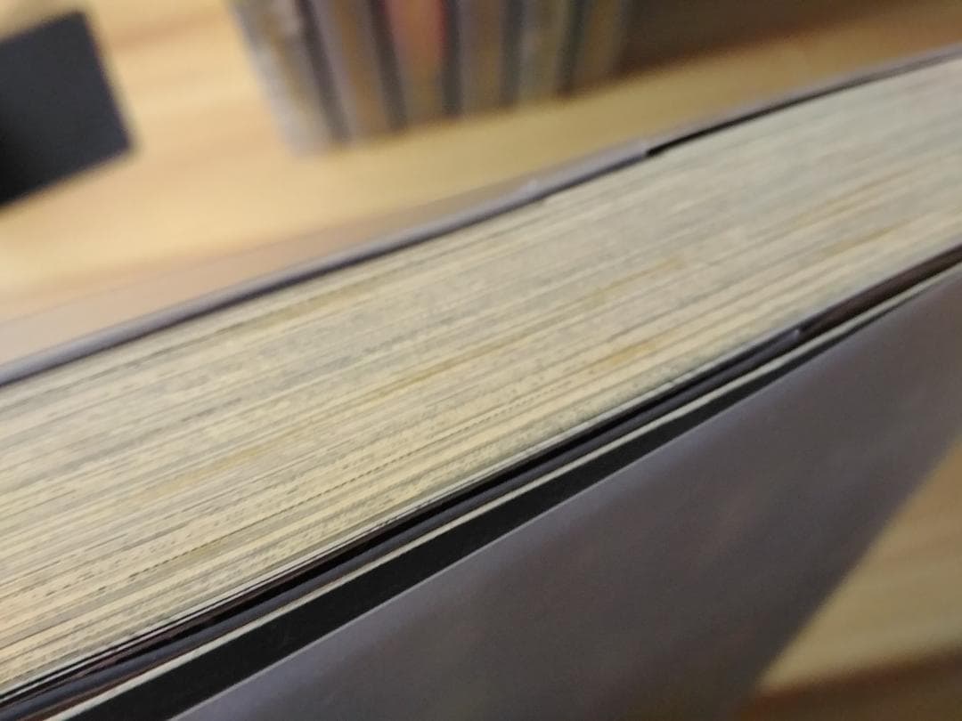 BASTARD バスタード完全版 全9巻セット 白カバーなし 萩原一至