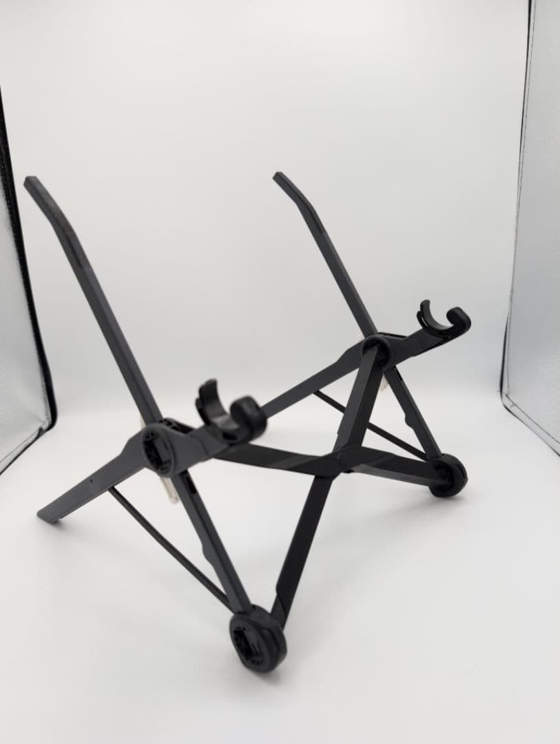 Roost Stand ルースト ラップトップ スタンド