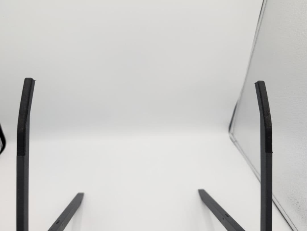 Roost Stand ルースト ラップトップ スタンド