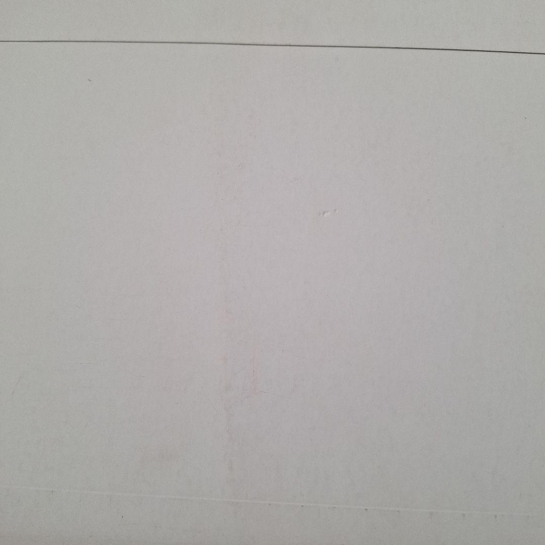 長濱ねるアザーカット写真集　未開封品