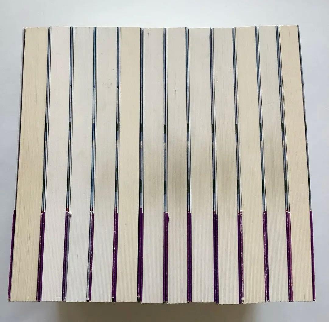 シルバー・バーチの霊訓 1〜12