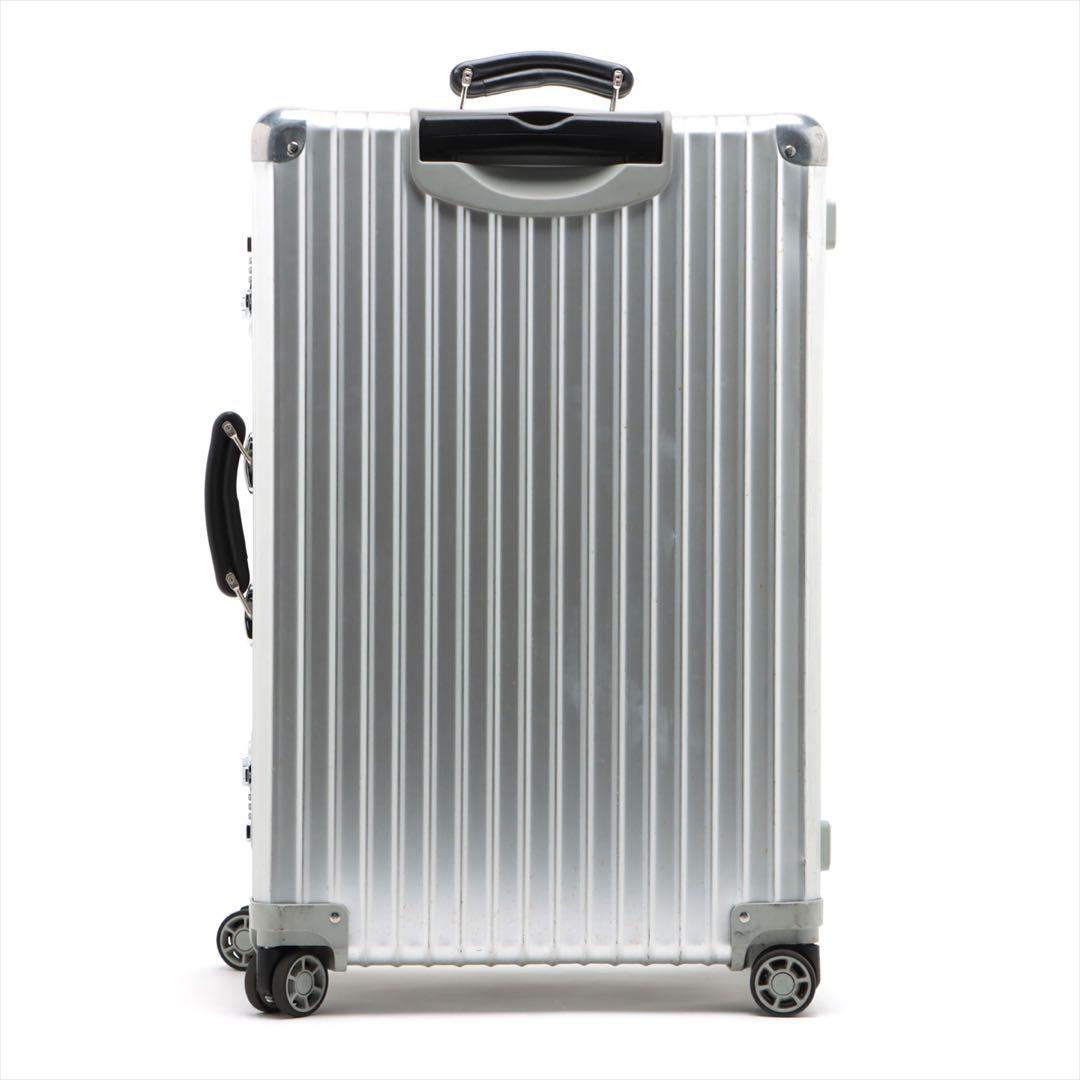 RIMOWA リモワ ルフトハンザモデル