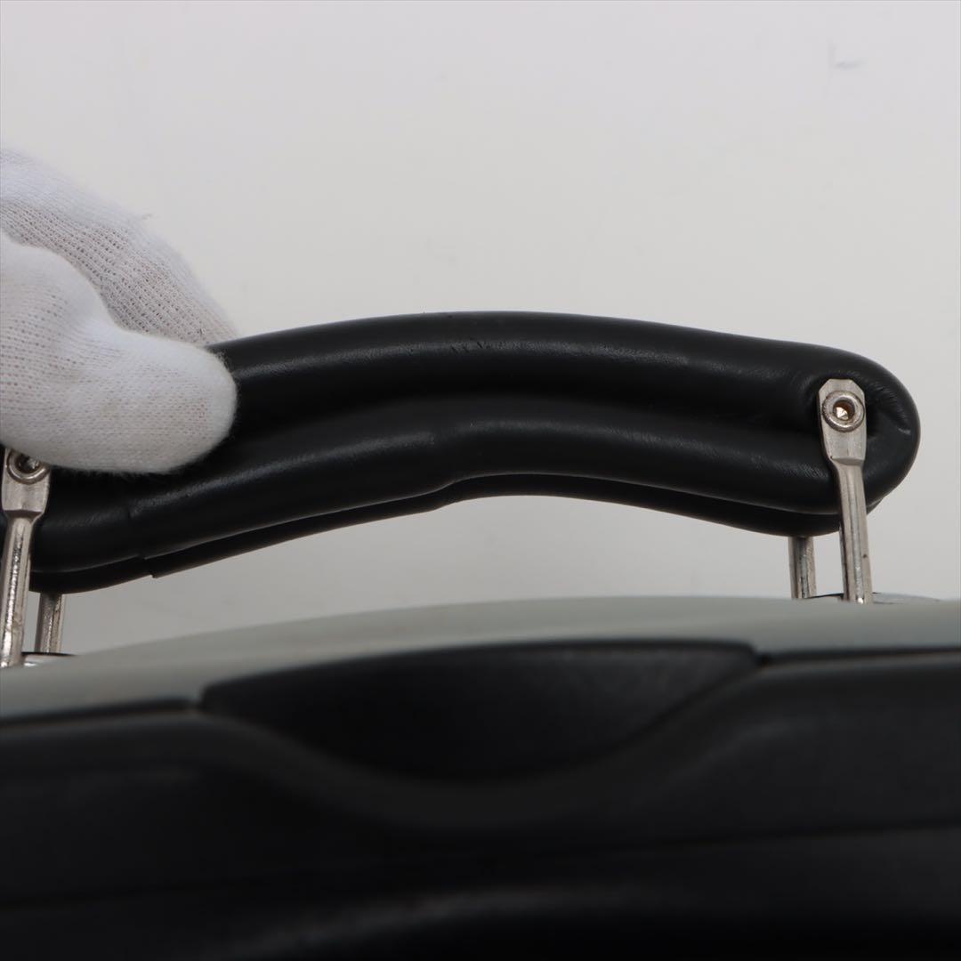 RIMOWA リモワ ルフトハンザモデル