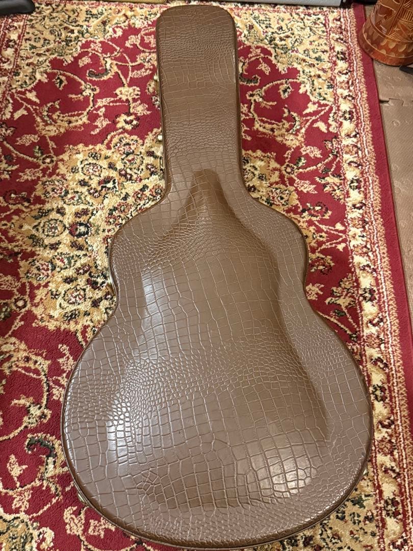 Taylor GS Series 2006年製