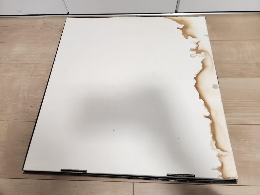 TOMY TXR-002 TYPE F ラジコン　ロボットキット　トミー　タカラ