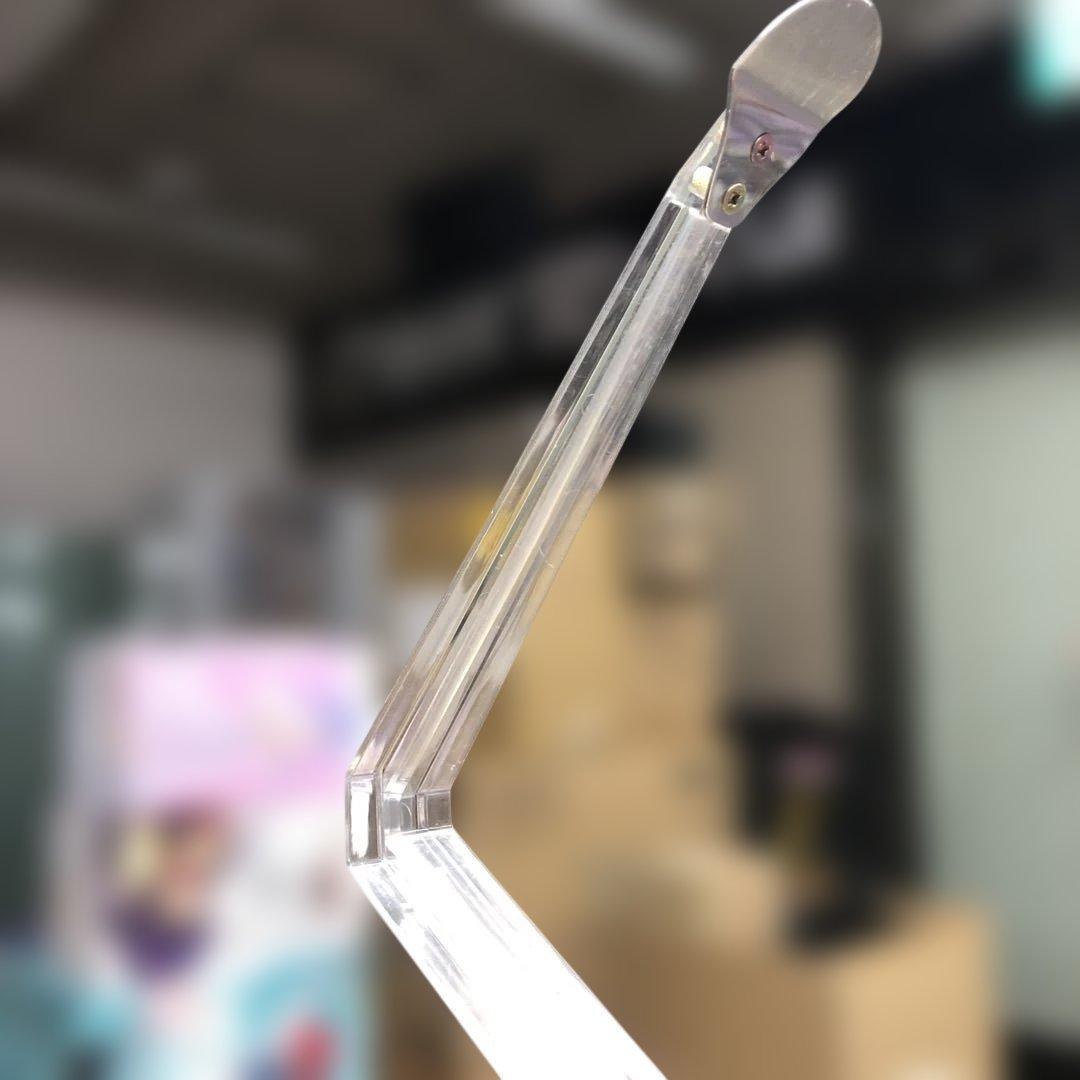 SEGA UFO CATCHER 7 アームユニット クレーンゲーム ⑲