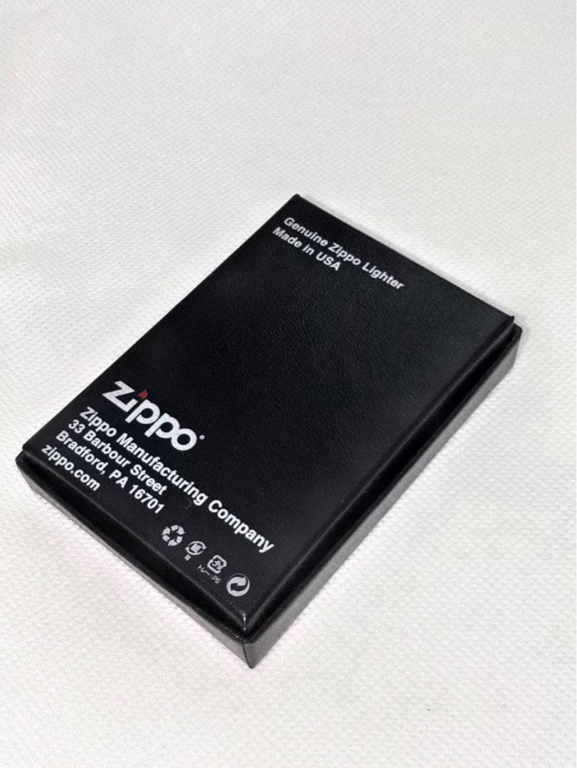 ジッポー海上自衛隊試験艦あすか