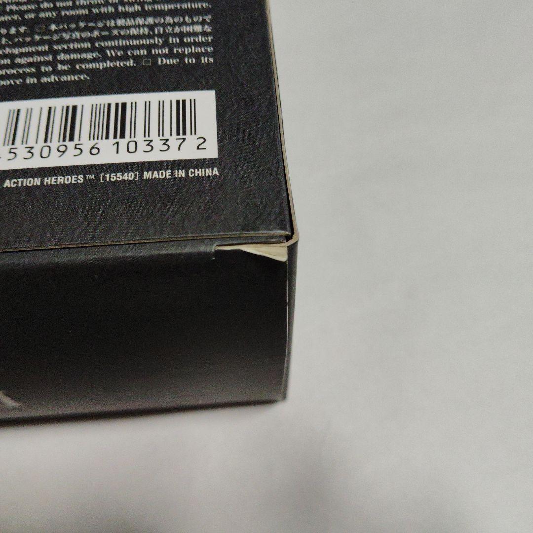 【未開封】弥海砂　メディコム・トイ　RAHリアルアクションヒーローズ　デスノート