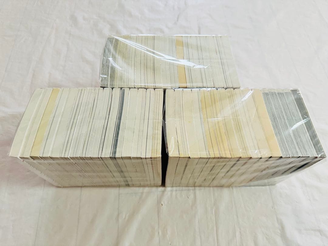 DAYS 全巻　完結　外伝つき　ガイドブックつき