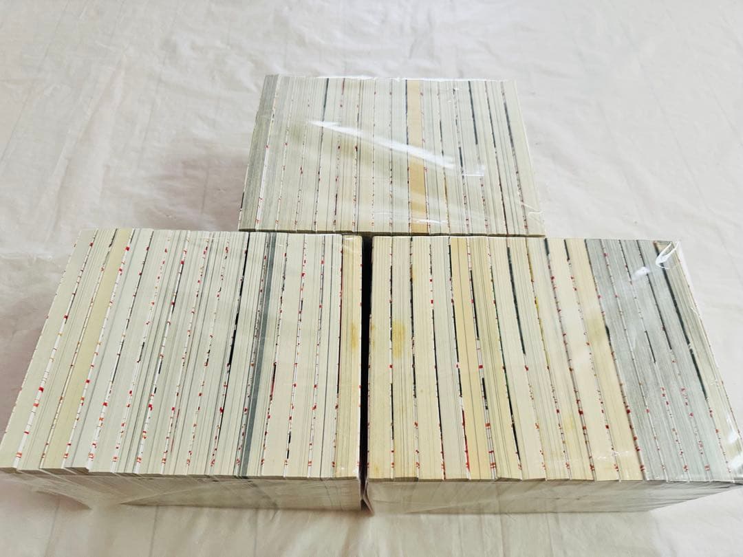 DAYS 全巻　完結　外伝つき　ガイドブックつき