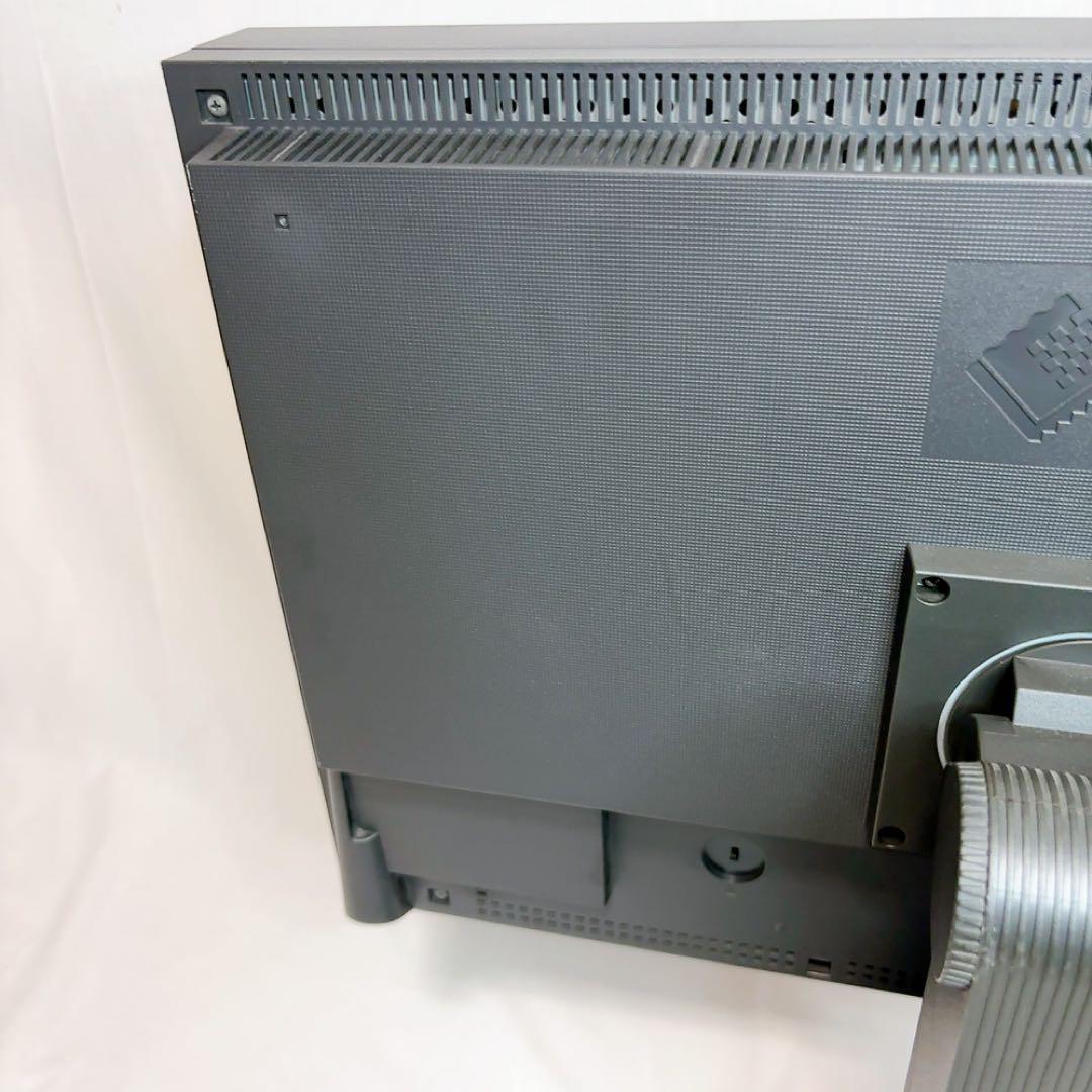 【極美品】EIZO FlexScan SX2462W