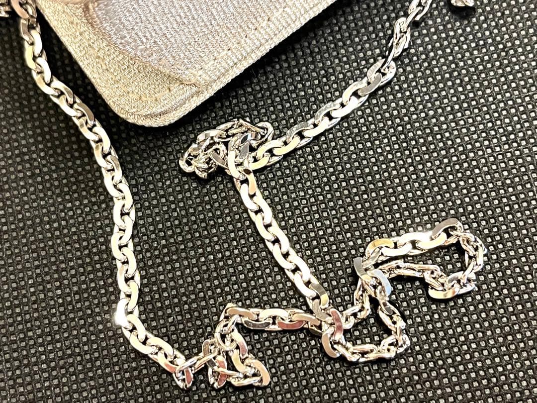 和装バッグ　カクテルバッグ　ミキモト本真珠　綴織　佐賀綿　新品未使用品　高級品