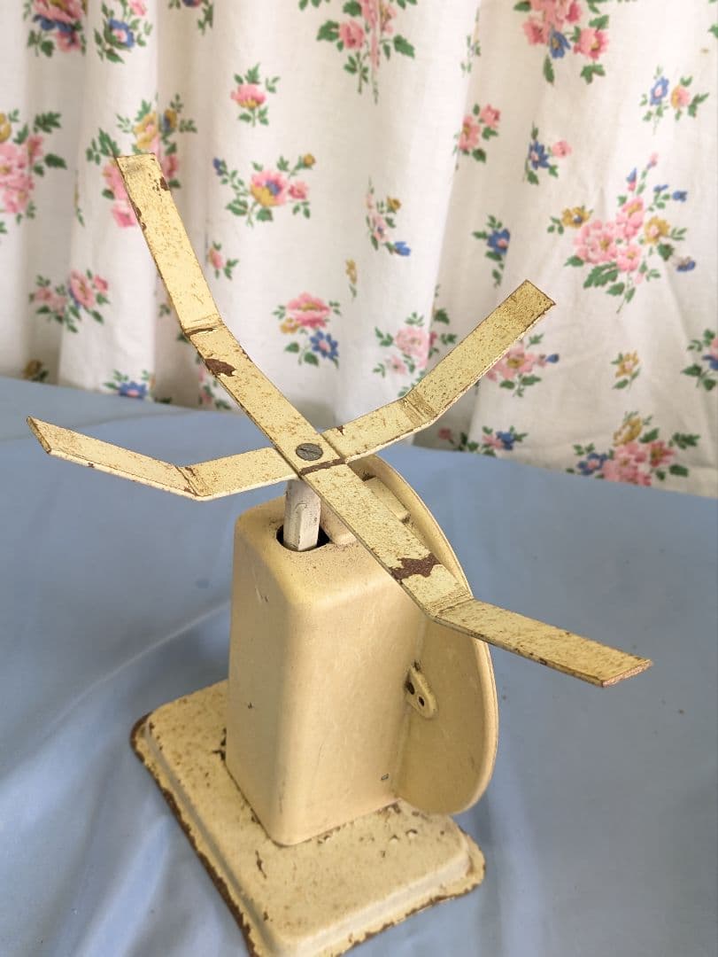 イギリス アンティーク キッチンスケール BRITSH MADE