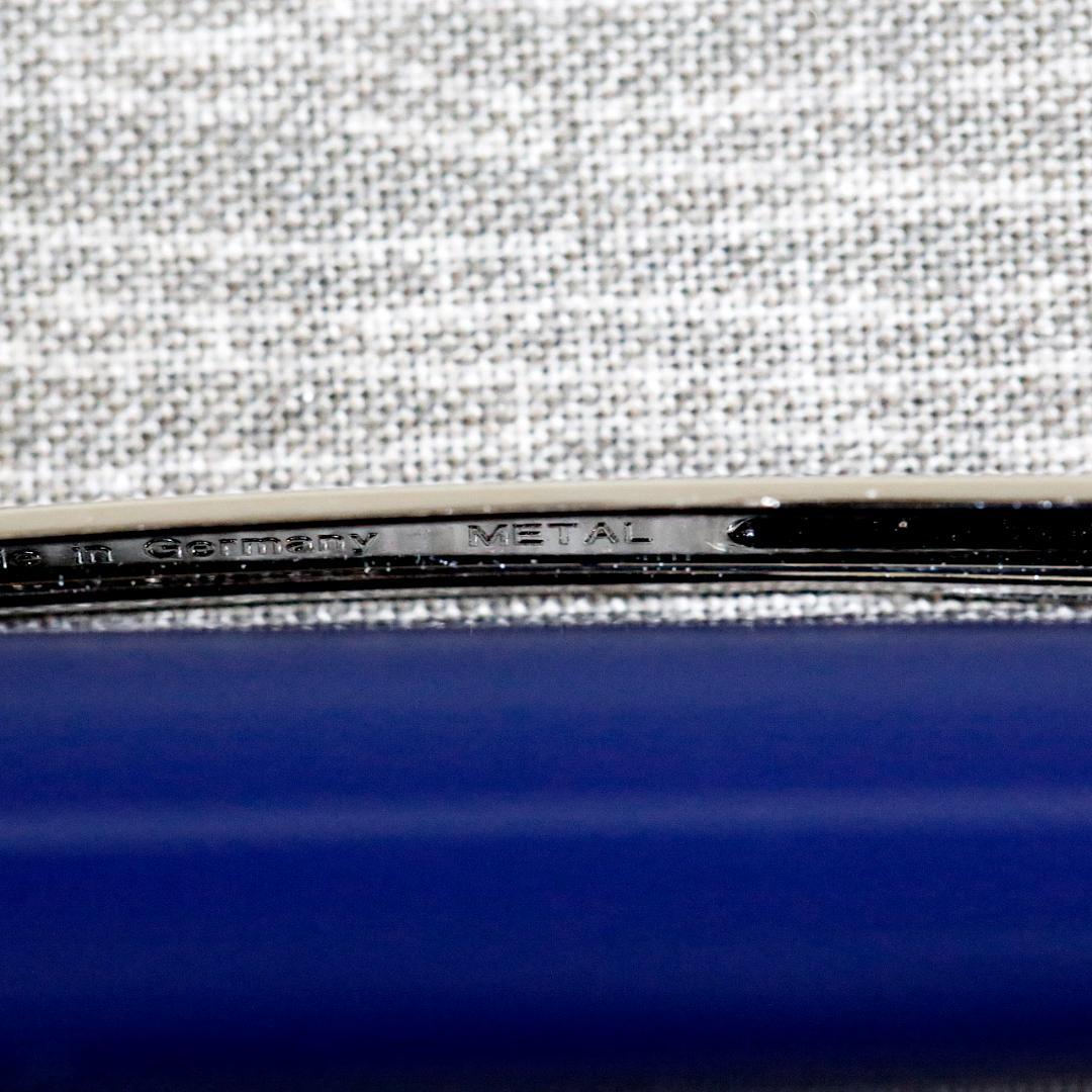 【極美品 送料込み】モンブラン ボールペン ＰＩＸ ピックス