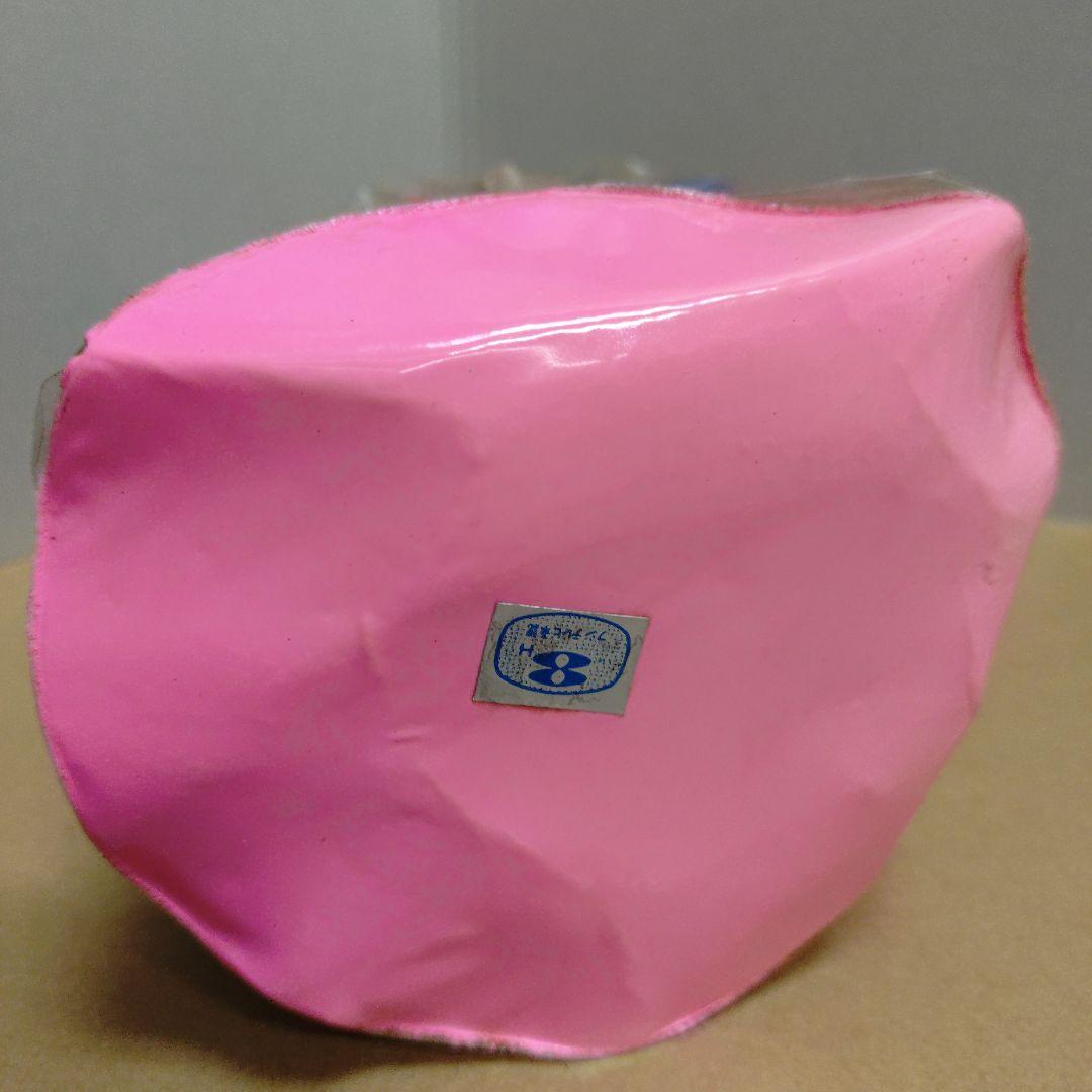 ブルマァク アクマイザー3 ソフビセット ミニ怪獣シリーズ 5体＋タワー 未開封