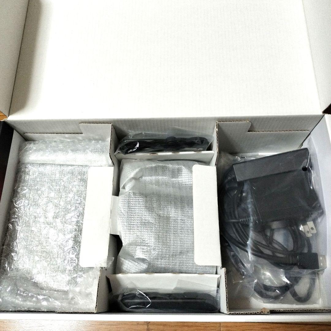 完品Nintendo Switch任天堂スイッチ本体