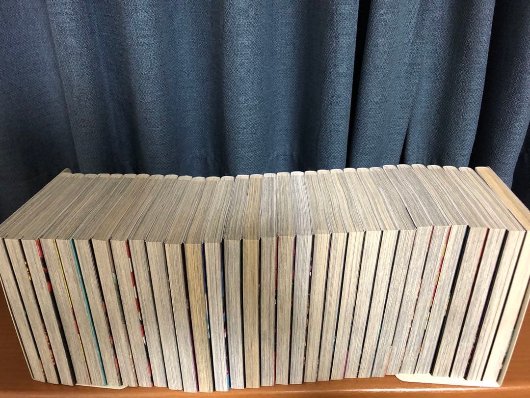 呪術廻戦 全巻セット　0〜30巻　②