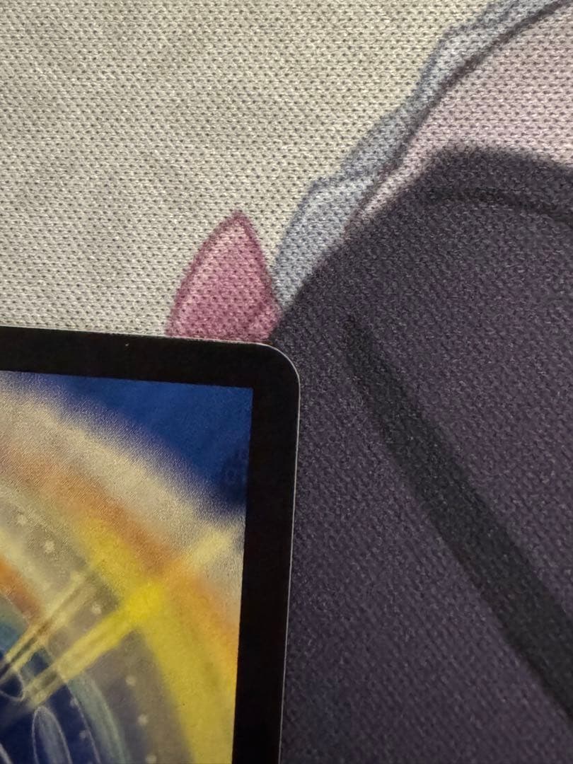 ブレイン・スラッシュ 金トレジャー3枚セット