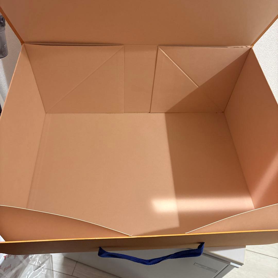 LOUIS VUITTON ギフトボックス まとめて！