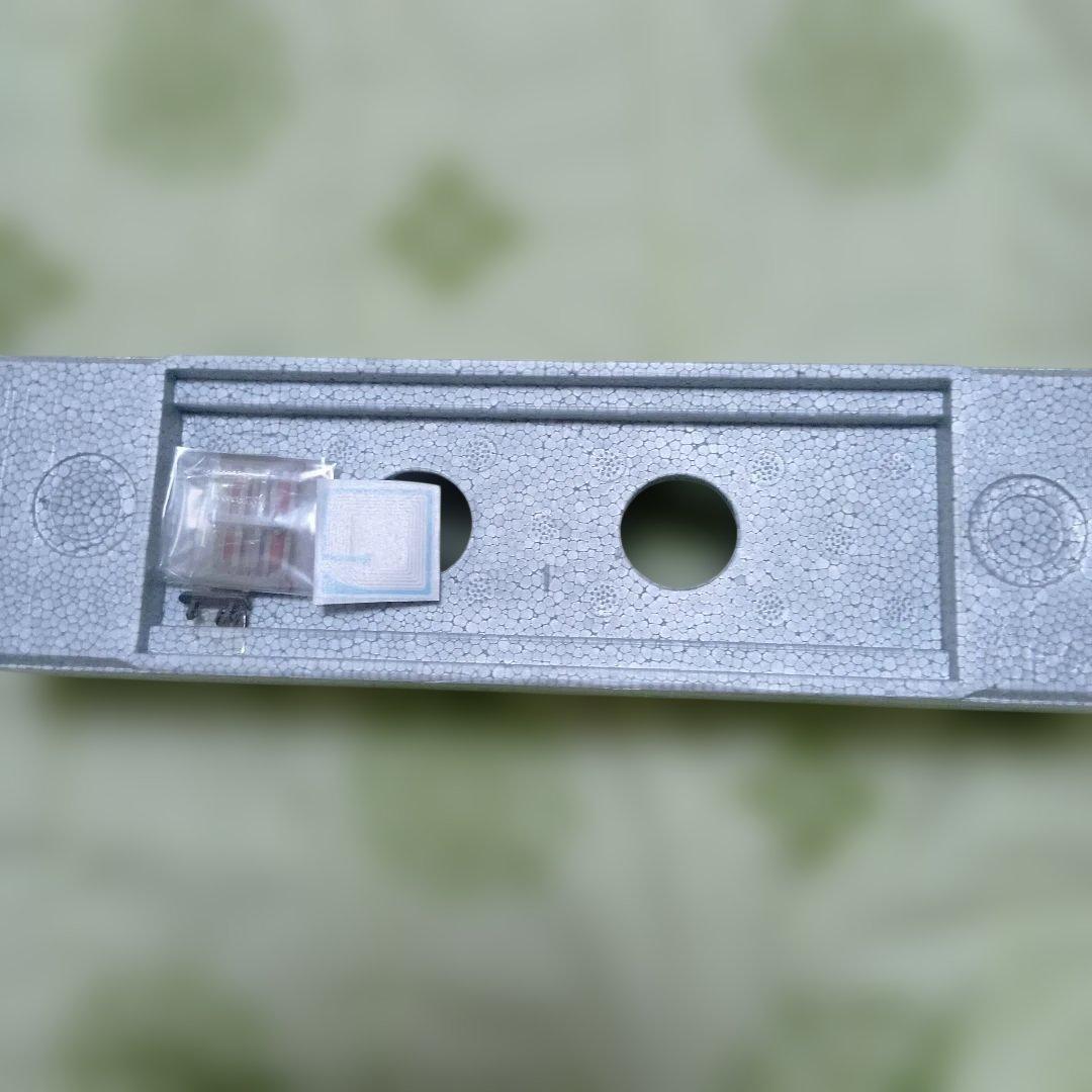 KATO 1-701　HOゲージ DD51 耐寒形