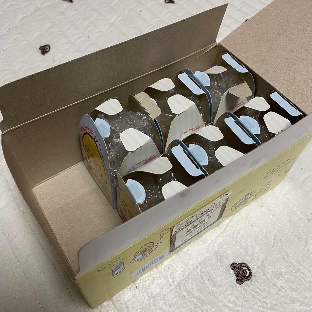 キイロイトリダイアリー　キイロイトリコレクション　3.4