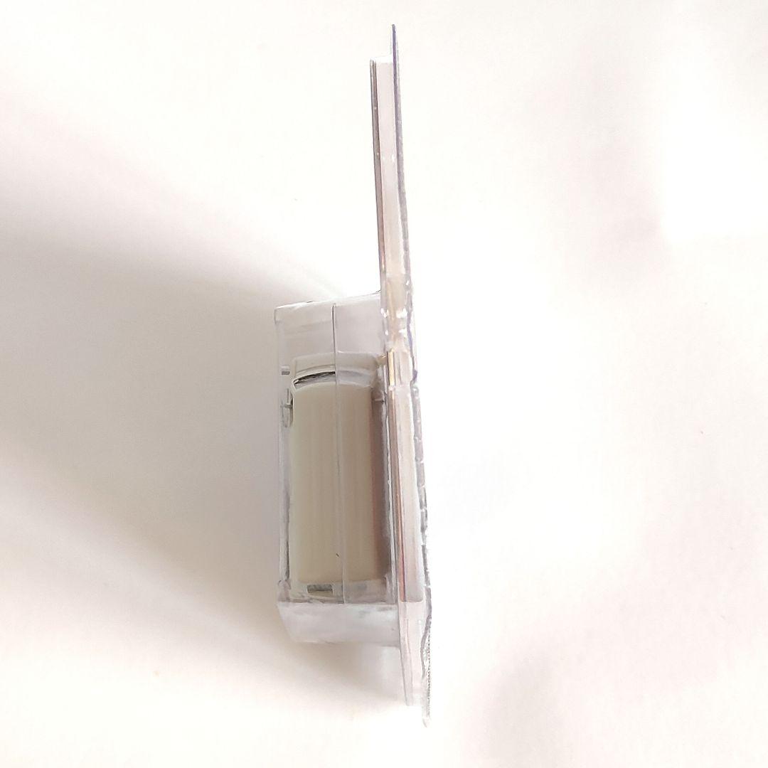 ミニカー　ビッグ・リボウスキ 1/64 シボレー　 G-20 Van 1985