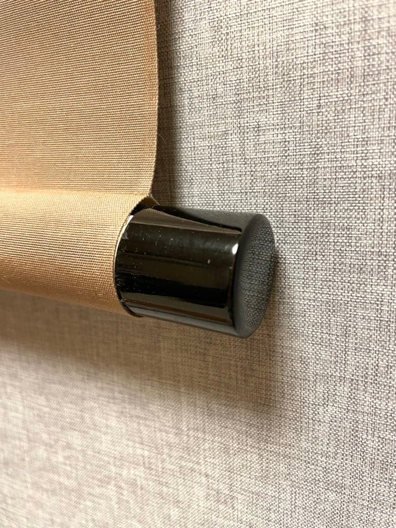 堀内宗完 兼中斎 掛軸 掛け軸 直筆「松樹千年翠」書 表千家 茶人 茶道家 茶掛