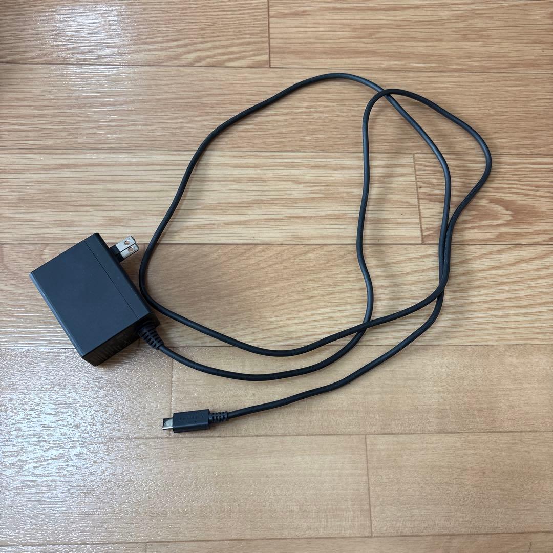 Switch Nintendo Switch ニンテンドースイッチ