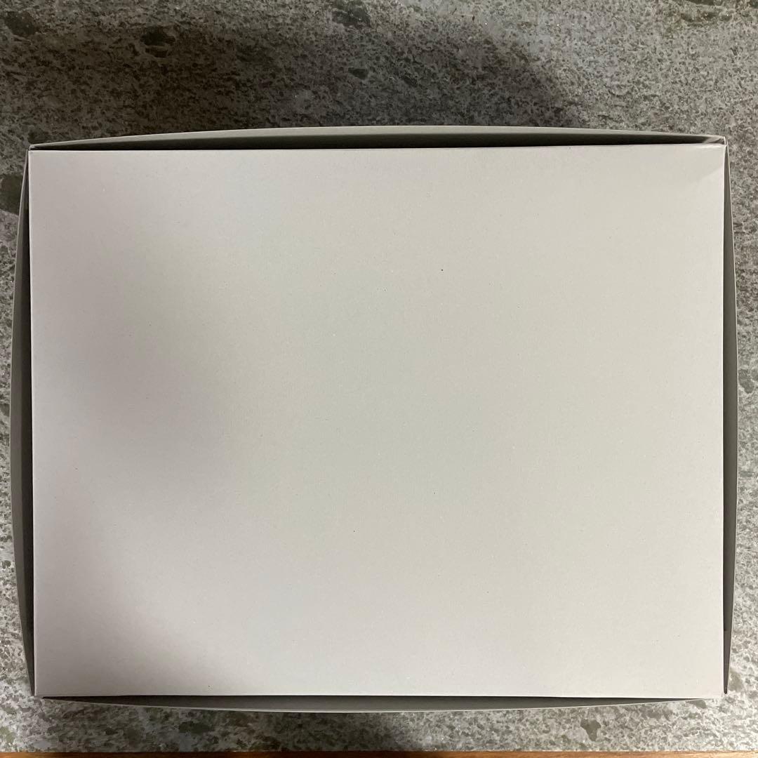 ＭＧ 1/100 プロヴィデンスガンダム 　スペシャルコーティング