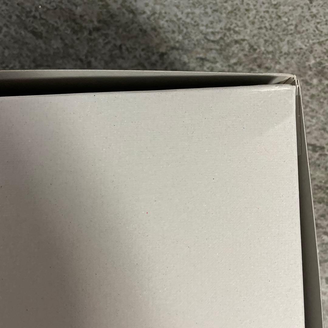 ＭＧ 1/100 プロヴィデンスガンダム 　スペシャルコーティング