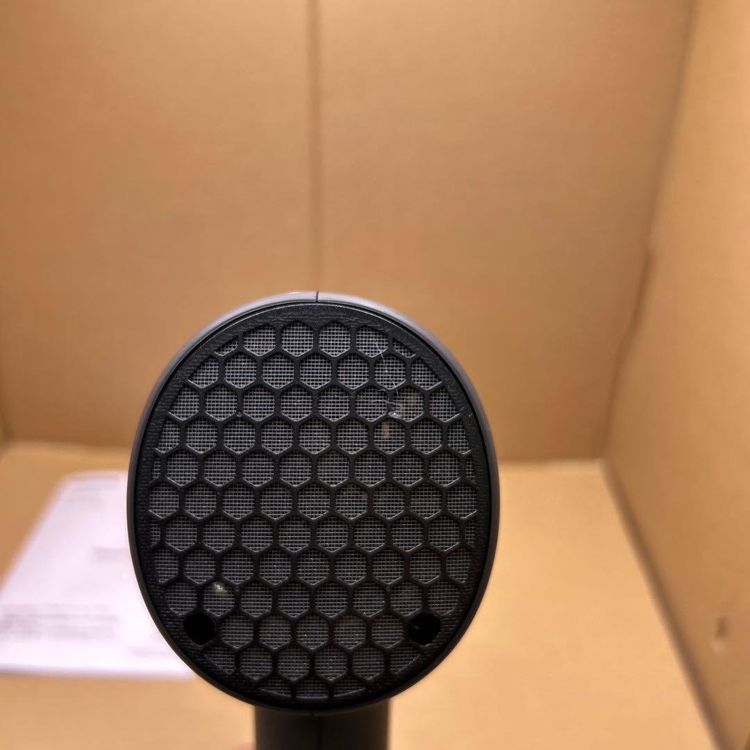 2025年製　パナソニック ドライヤー ナノケアEH-NA0K