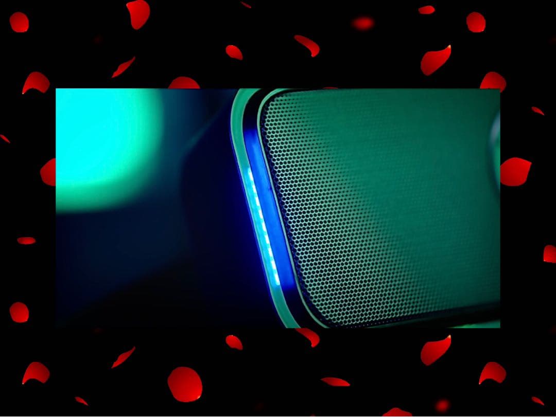 パイオニア(Pioneer)サウンドテクター スピーカー 5.1ch/7.1ch