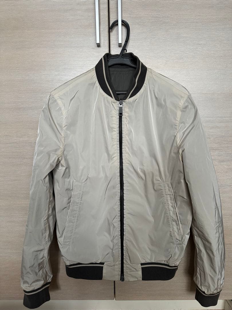 PRADA ジャケット