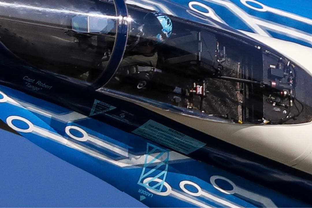 M*O様 ※再値下げCanon EF500mm F4L IS USM動作異常無/