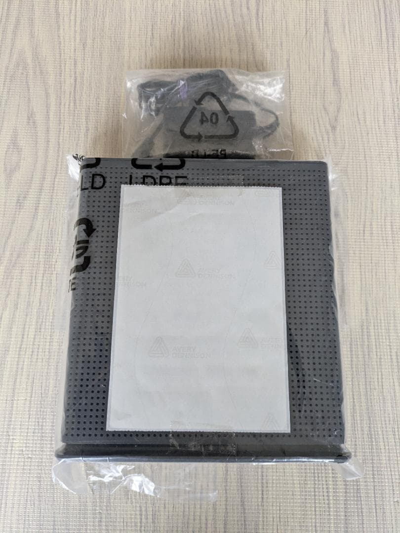 エレコム 無線LAN WiFi ルーター / WRC-XE5400GSA-G