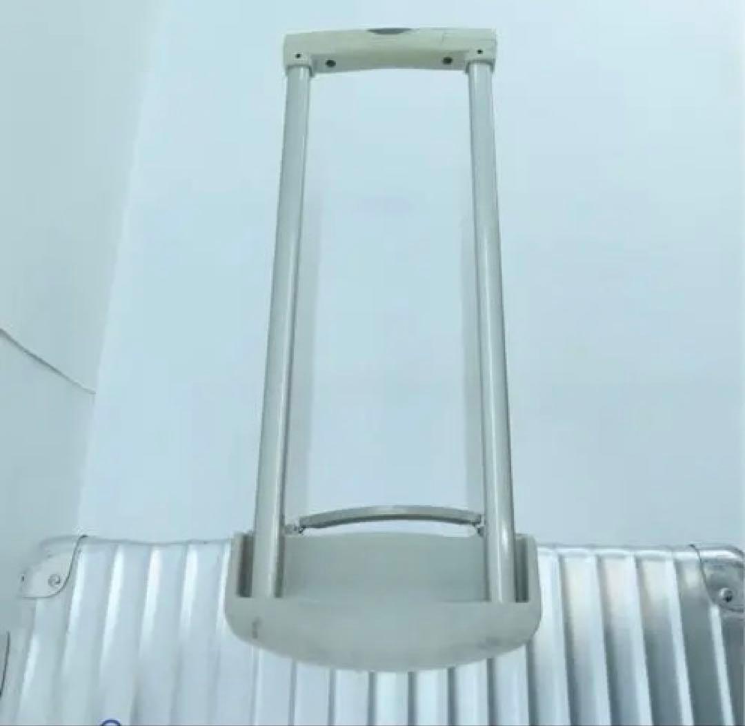 RIMOWA クラシックフライト 2輪