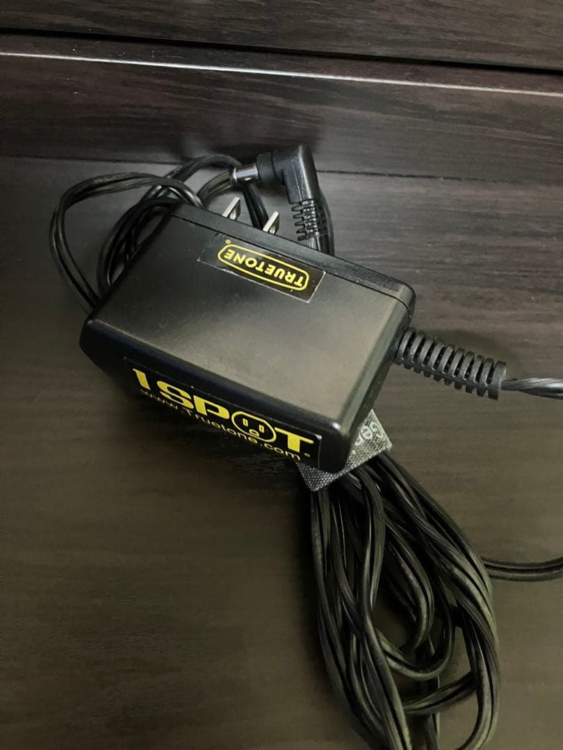 FRACTAL AUDIO Axe-Fx Ⅱ mark Ⅱ おまけ付き