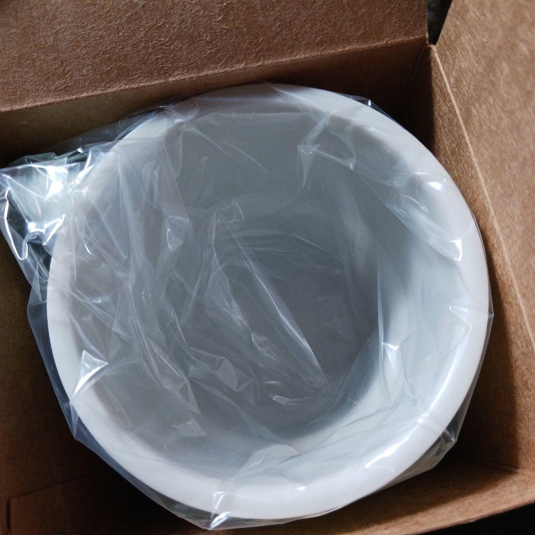 スターバックス　2026 福袋