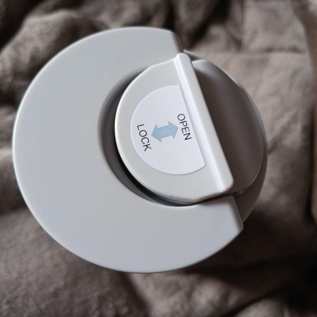 スターバックス　2026 福袋