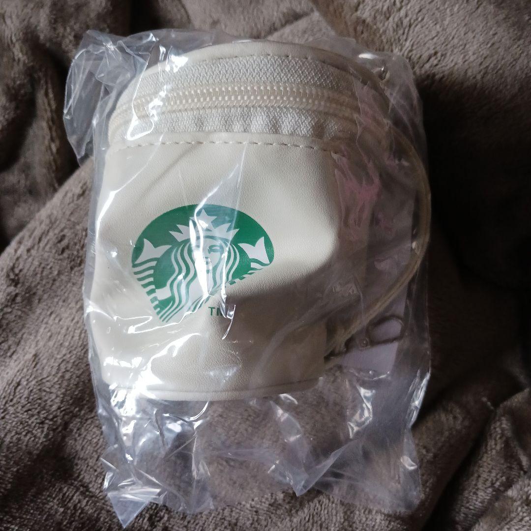 スターバックス　2026 福袋