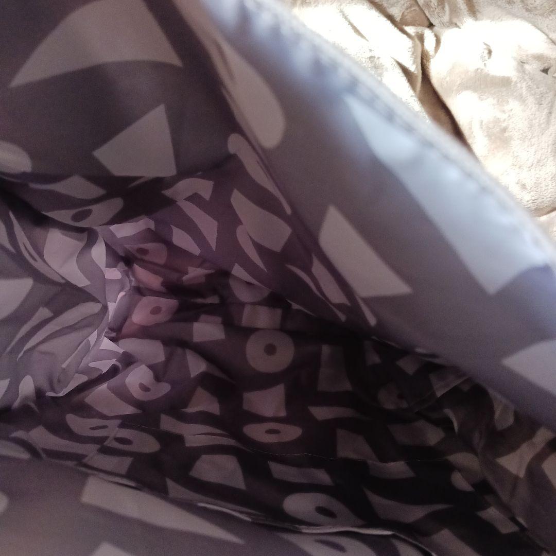 スターバックス　2026 福袋