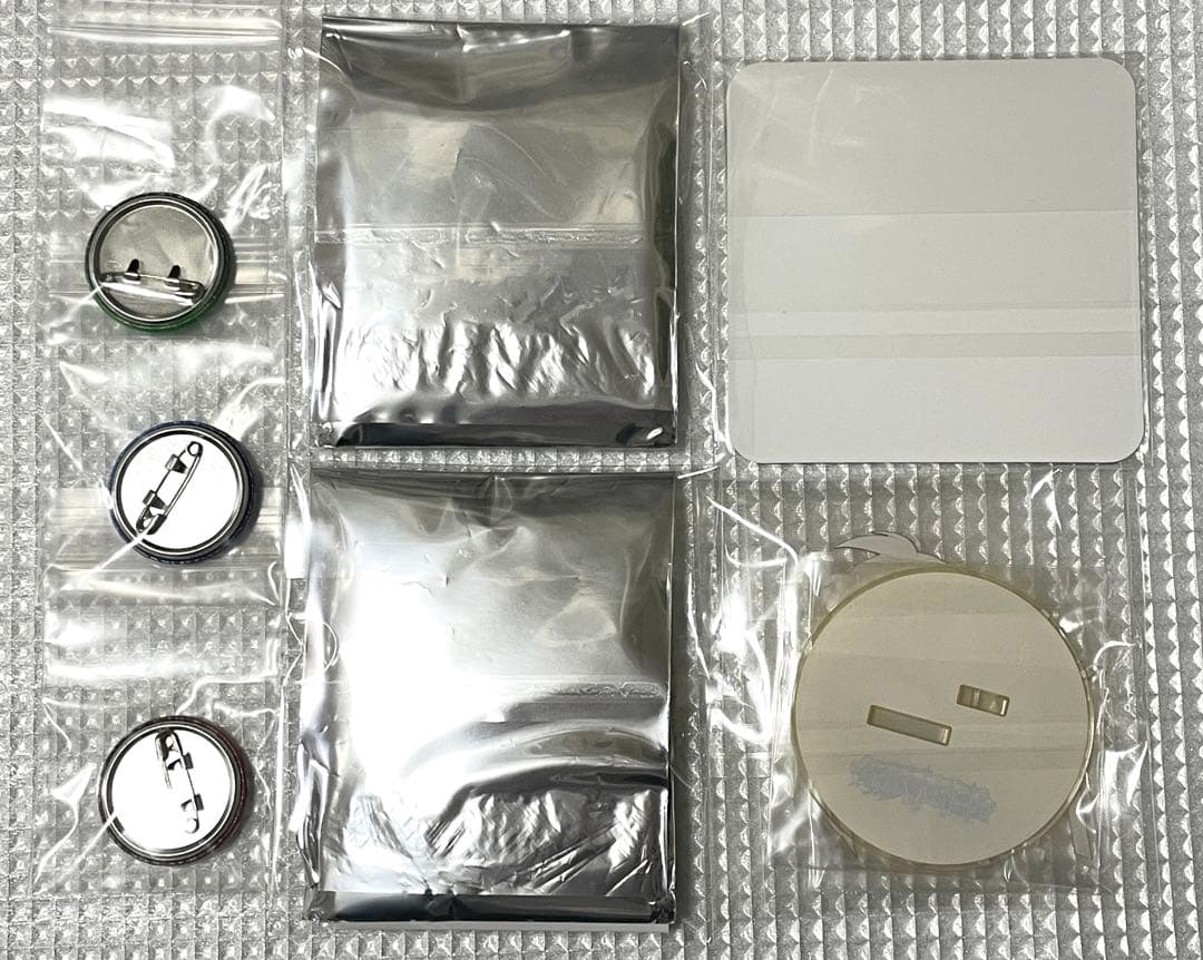 神撃のバハムート　神バハ　キャラファイングラフ　ルシフェル　ユリウス　ジャンヌ